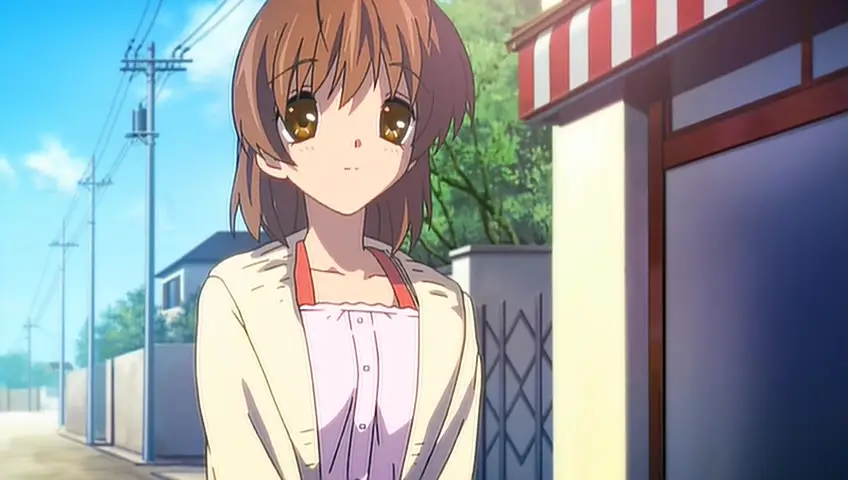 02305 MeliChan923-A Walk To Remember amvnews ru ass" yEnc