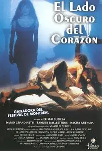 El lado oscuro del corazón (1992) [Repost]