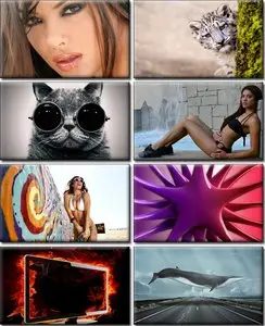 LIFEstyle News MiXture Images. Wallpapers Part (76)
