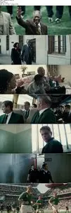 Invictus (2009)