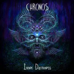 Chronos - Inner Darkness (2017)