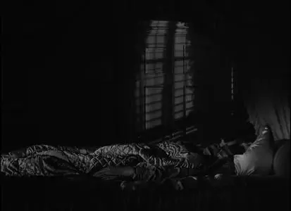 The Best Years of Our Lives (1946)