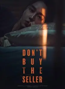 Don't Buy the Seller (2023) Taget