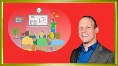 Content Creation For Youtube: Catchy Titles And Thumbnails