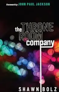 The Throne Room Company