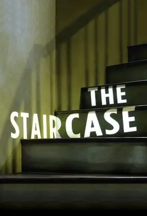 The Staircase S01E04