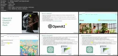 The Ai Bible: Chatgpt, Midjourney, Gpt-4, Bard, & Dalle2