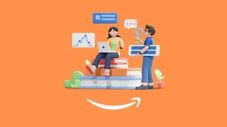 10 Proven Amazon Product Research Methods For Private Label