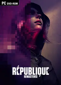 Republique Remastered (2015)