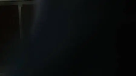 Criminal Minds S03E19