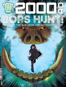 2000AD 2066 (2018) (digital) (Minutemen-juvecube