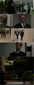 The Sentinel (2006)