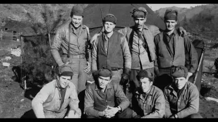 Medal of Honor S01E06