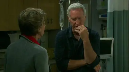 Days of Our Lives S54E120