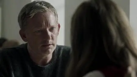 Shetland S05E02