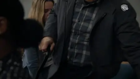 Veronica Mars S04E01
