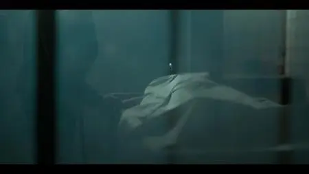 Dark Desire S01E03