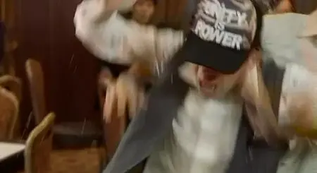 Split Second Murders (2009)