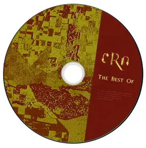 The Best Of ERA (2008) Re-up