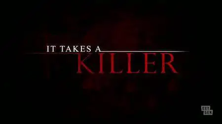 It Takes a Killer S01E77