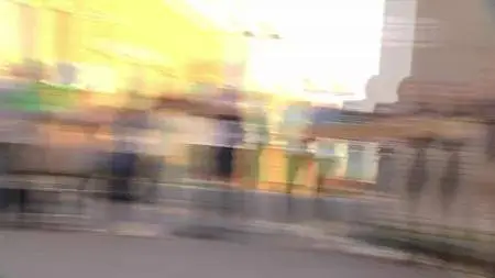 Celebrity Juice S19E06