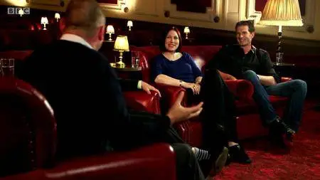 BBC.Documentaries.S2014E195.720p.iP.WEB-DL.AAC2.0.H.264-RTN_[056163503] S2014E195
