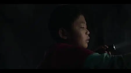 Thai Cave Rescue S01E06