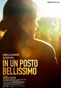 In un posto bellissimo (2015)