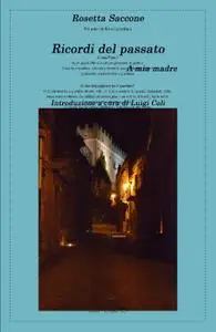Ricordi del passato