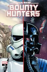 Star Wars - Bounty Hunters 019 (2022) (Digital) (Kileko-Empire