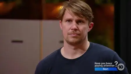 MasterChef Australia S12E31