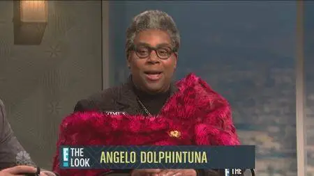 Saturday Night Live S43E10