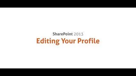 SharePoint 2013 - A Complete Guide