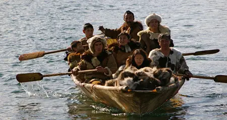 The Nature Of Things - The Science Of The Senses Part 1 Hearing 2008