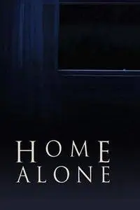 Home Alone S01E05