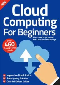 Cloud For Beginners – 07 July 2022