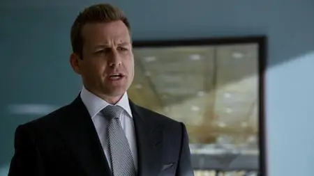 Suits S04E05