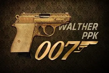 i-Gun Ultimate 1.36 iPhone iPad And iPod Touch