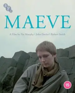 Maeve (1981)