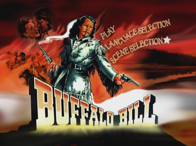 Buffalo Bill (William A. Wellman 1944) DVD5 