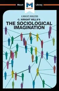 The Sociological Imagination