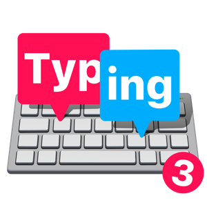 Master of Typing - Advanced Edition 3.11.6