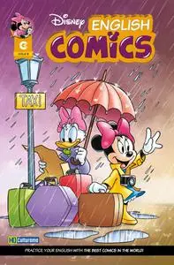 Disney English Comics 011 (2022) (digital) (Salem-Empire