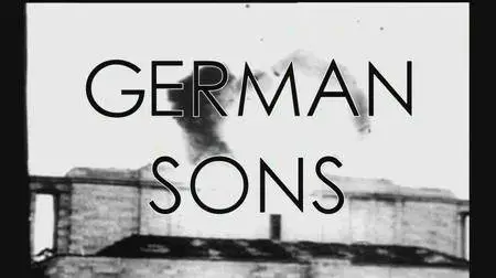 German Sons (2011)