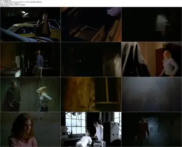 Boo (2005)
