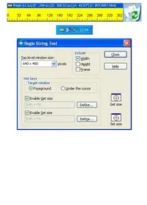Basta Computing Reglo 3.5.0.0a 