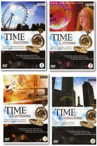 BBC - Time (2010)
