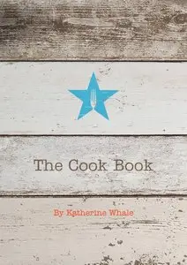The Skinnylicious Kitchen Cookbook: Delicious recipes to lose weight & feel great in 7 days