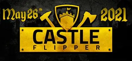Castle Flipper (2021)