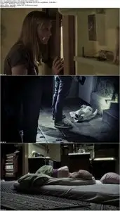 Dead Within (2014)